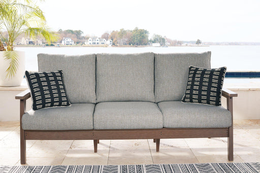 emmeline-outdoor-sofa-with-cushion