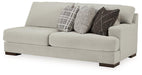 artsie-sectional