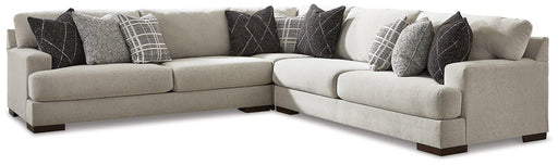 artsie-sectional