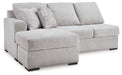 gabyleigh-sectional-with-chaise