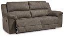 laresview-reclining-sofa