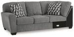 birkdale-court-sectional-with-chaise