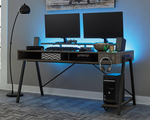 barolli-gaming-desk