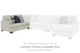 lowder-sectional-with-chaise