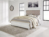 kanwyn-bedroom-set