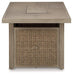 beachcroft-outdoor-fire-pit-table