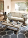 beachcroft-sofa-with-cushion