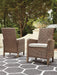 beachcroft-arm-chair-with-cushion-set-of-2