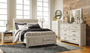 bellaby-bed-with-2-storage-drawers