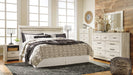 bellaby-bed-with-2-storage-drawers