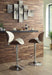 bellatier-adjustable-height-bar-stool