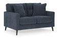 bixler-loveseat