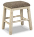 bolanburg-counter-height-bar-stool