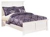 bostwick-shoals-bedroom-set