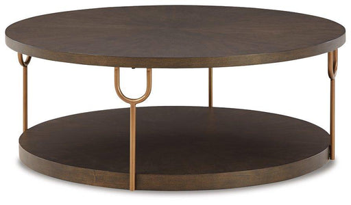 brazburn-coffee-table