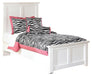 bostwick-shoals-youth-bed