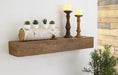 cadmon-wall-shelf