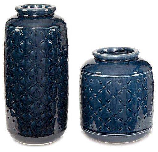 marenda-vase-set-of-2