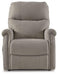 markridge-power-lift-recliner