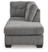 marleton-2-piece-sleeper-sectional-with-chaise