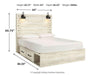 cambeck-bed-with-4-storage-drawers