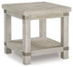 carynhurst-end-table