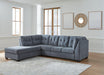 marleton-2-piece-sectional-with-chaise