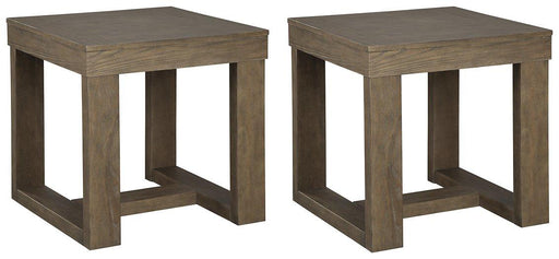 cariton-end-table-set