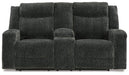 martinglenn-reclining-loveseat-with-console