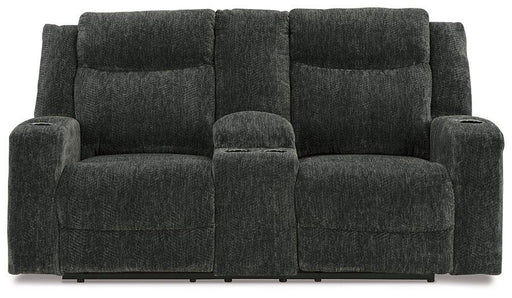 martinglenn-power-reclining-loveseat-with-console