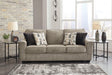 mccluer-living-room-set