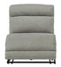 colleyville-power-reclining-sectional-with-chaise