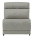 colleyville-power-reclining-sectional-with-chaise