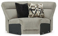 colleyville-power-reclining-sectional