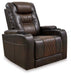 composer-power-recliner