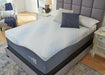 millennium-cushion-firm-gel-memory-foam-hybrid-mattress