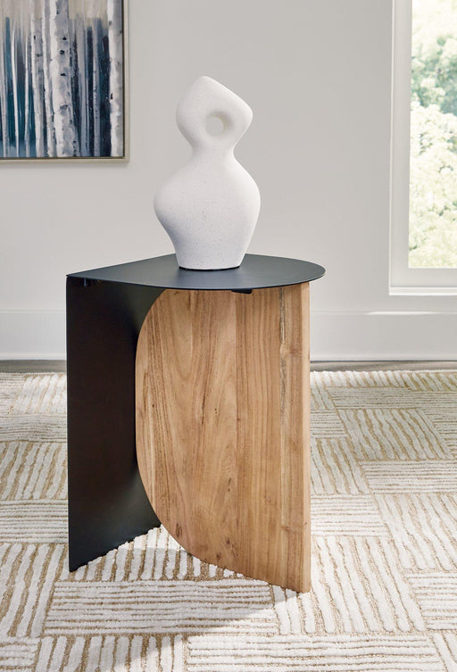 ladgate-accent-table