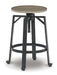 lesterton-counter-height-stool