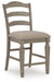 lodenbay-counter-height-barstool