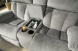 mitchiner-reclining-loveseat-with-console