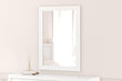 mollviney-bedroom-mirror