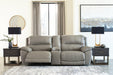 dunleith-3-piece-power-reclining-sectional-loveseat-with-console