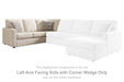 edenfield-3-piece-sectional-with-chaise