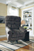 ernestine-power-lift-recliner