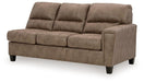 navi-2-piece-sectional-sofa-sleeper-chaise