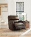 emberla-swivel-glider-recliner