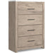 senniberg-chest-of-drawers