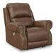 freyeburg-power-recliner