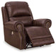 freyeburg-power-recliner