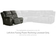 nettington-power-reclining-sectional